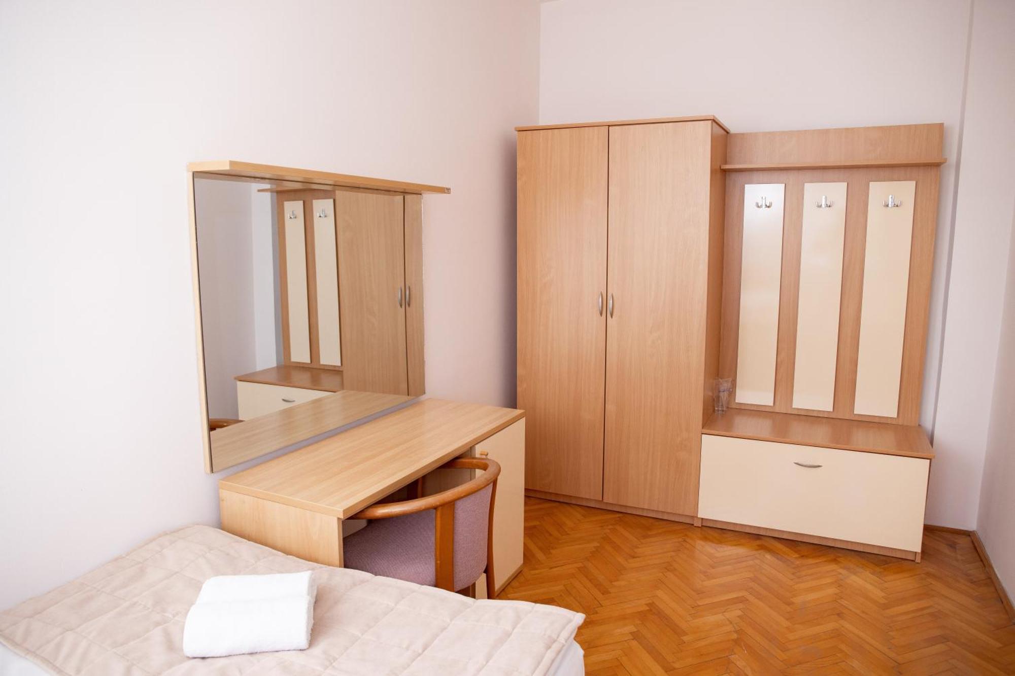 Motel New Sanatron Bosanski Novi Kültér fotó